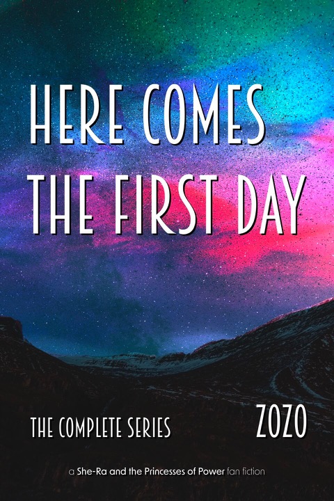 e-book cover